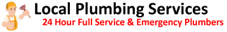South Heights Plumbers